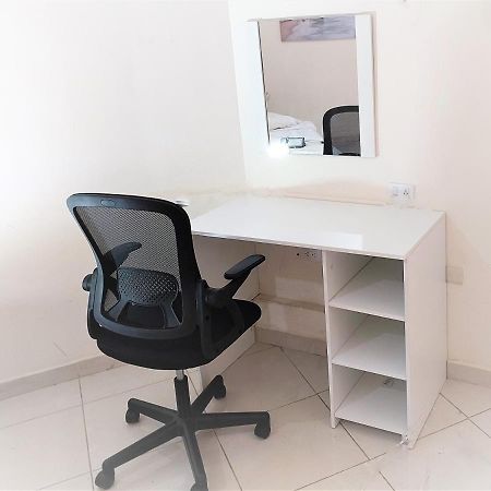Apartamento 12 Con Dos Camas , A 200 Mts Del Vado Del Rio , Cerca Del Centro De Gobierno , Internet De Alta Velocidad هيرموسيلو المظهر الخارجي الصورة