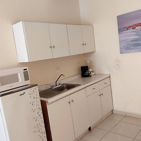 Apartamento 12 Con Dos Camas , A 200 Mts Del Vado Del Rio , Cerca Del Centro De Gobierno , Internet De Alta Velocidad هيرموسيلو المظهر الخارجي الصورة