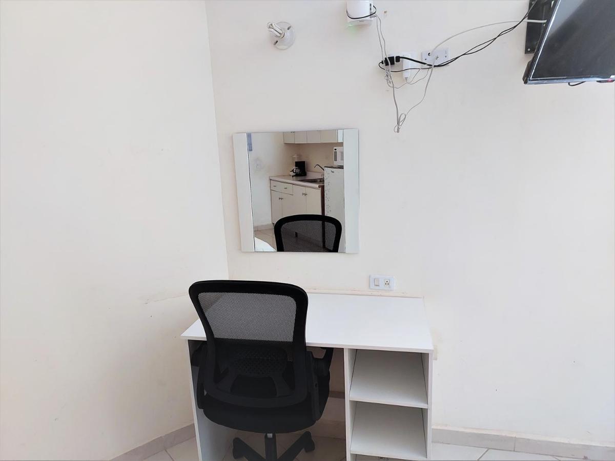 Apartamento 12 Con Dos Camas , A 200 Mts Del Vado Del Rio , Cerca Del Centro De Gobierno , Internet De Alta Velocidad هيرموسيلو المظهر الخارجي الصورة