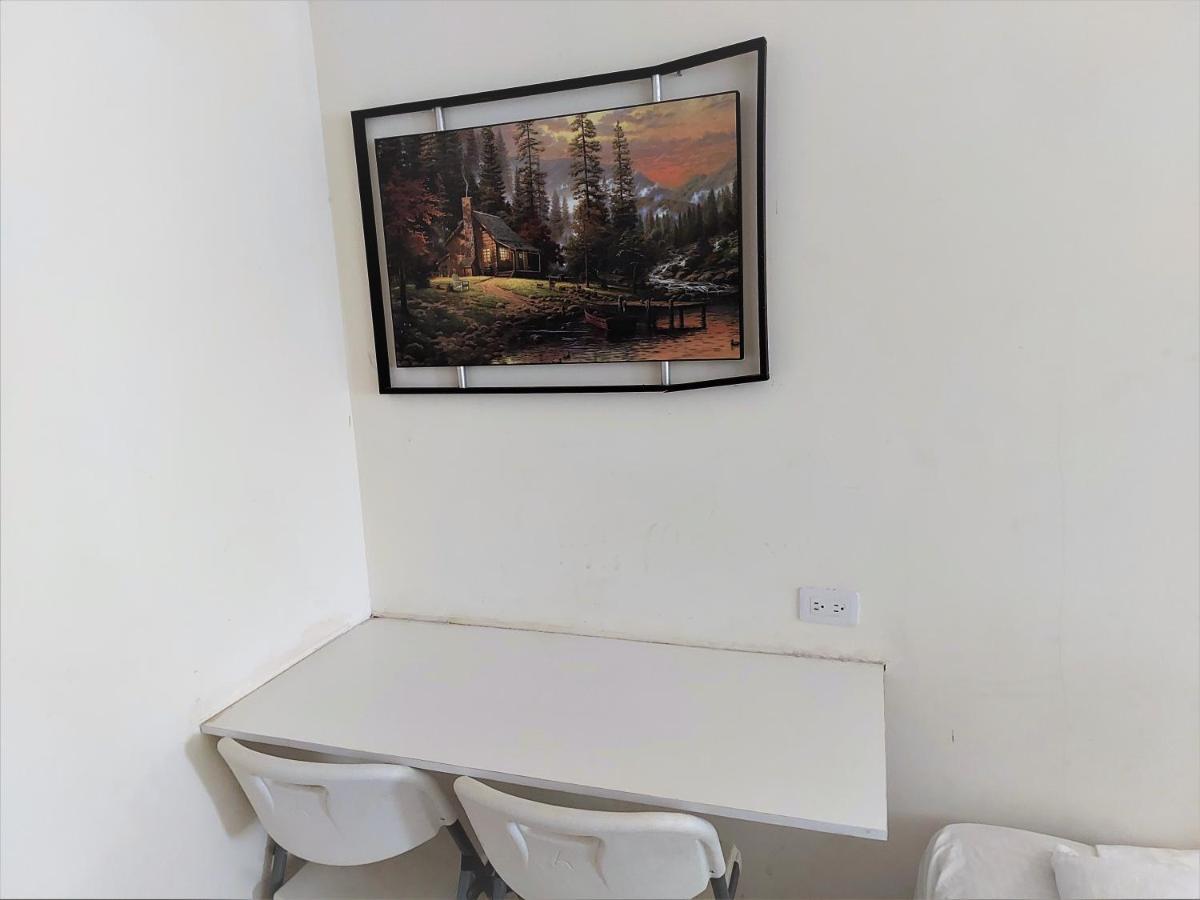 Apartamento 12 Con Dos Camas , A 200 Mts Del Vado Del Rio , Cerca Del Centro De Gobierno , Internet De Alta Velocidad هيرموسيلو المظهر الخارجي الصورة