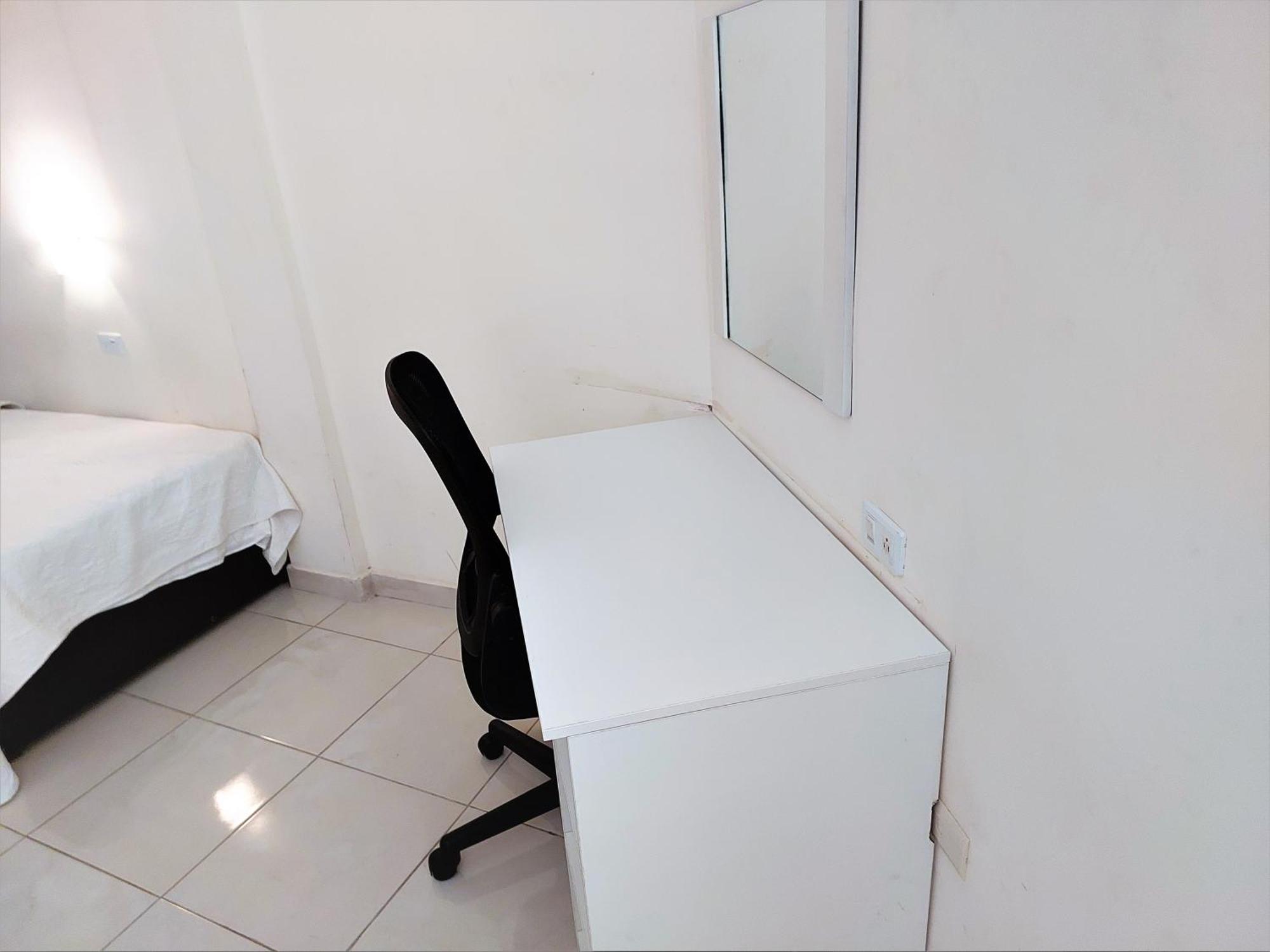 Apartamento 12 Con Dos Camas , A 200 Mts Del Vado Del Rio , Cerca Del Centro De Gobierno , Internet De Alta Velocidad هيرموسيلو المظهر الخارجي الصورة